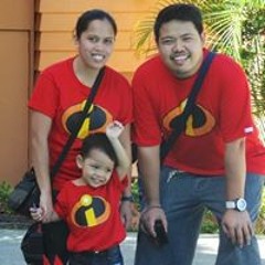 Jeri-Ogie Yamson Maligat