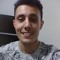 Gabriel Amorim