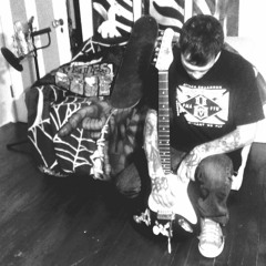 JesseJames_True_Music