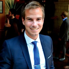 Gaëtan Guézo