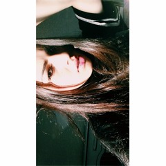 Camila