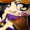 LadyAerelya