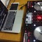 Deejay JS