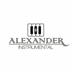 Alexander Instrumental