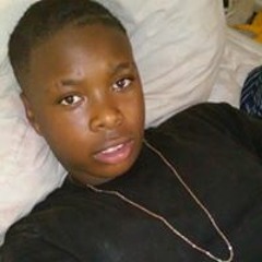 Almightyplayboii Ray