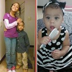 Domonique SosoFabulous