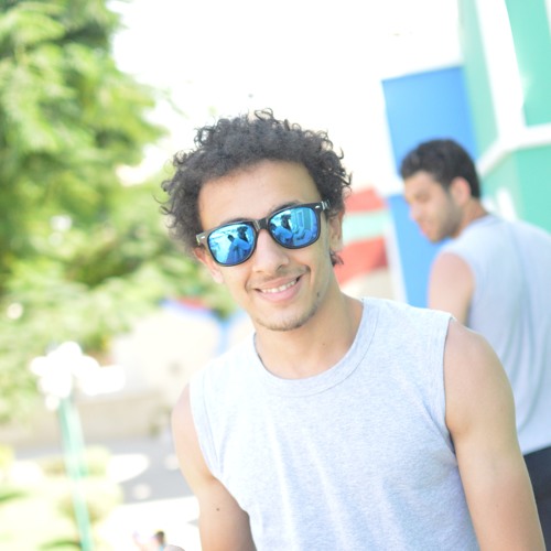 واحدة سالتُ - فليب ويصا