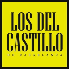 Los del Castillo