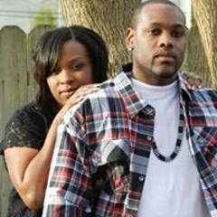 Thomas N Carla Norfleet