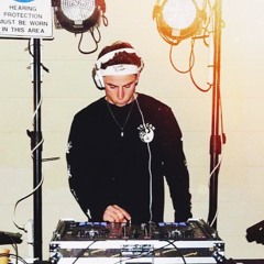 DJ K9!
