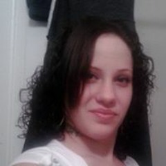 Geraldine Genslinger