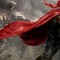 TheCrimsonCloak