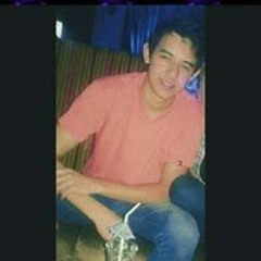 Fredy Caceres Hauron