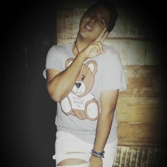 Lucas Antonio Santos 1