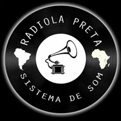 Radiola Preta