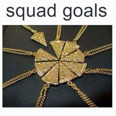 Emanuel Rodriguez 19