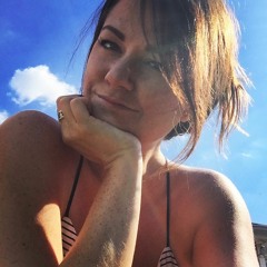 Laura Moore 47