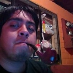 Daniel Alejandro Zepeda