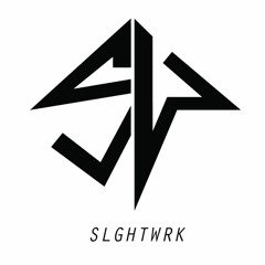SLGHTWRK SOUND