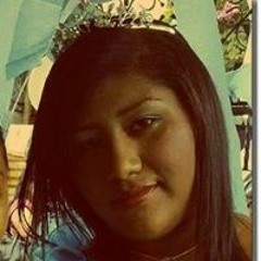 Solo Dime Amandita Gomez