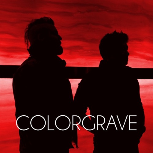 ColorGrave’s avatar