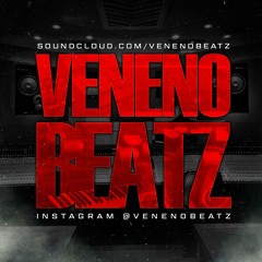 Veneno Beatz