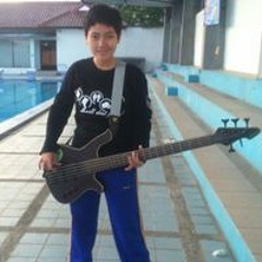 Dhia Azizah Tertiasari