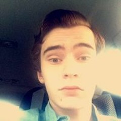 Michael Brock