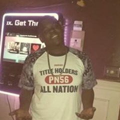 Antonio Cantanna Sosa