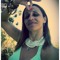 Deusa Helena Leonelli