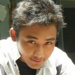 ဏဘ ယံ