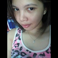 Rica Guilalas Pasquin