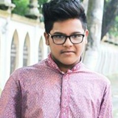 Foyez Islam Tuhin