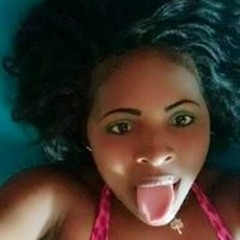 Jhaay Ramos Arrííeta