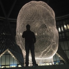 Canada's Most Wanted