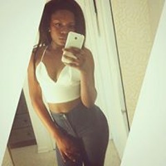 Tracy Sanders Sanders