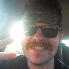 Orion Elkhearts Hurst