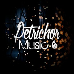Petrichor Music