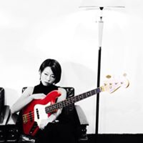 Stream 長谷川加奈 Music Listen To Songs Albums Playlists For Free On Soundcloud Stream 長谷川加奈 Music Listen To Songs Albums Playlists For Free On Soundcloud