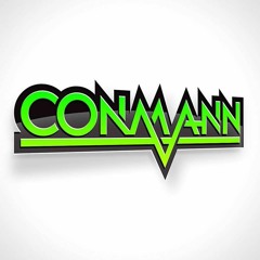 DJConMann