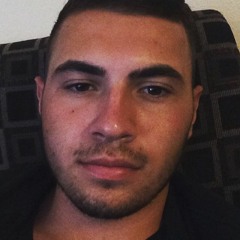 Uneducated Professor