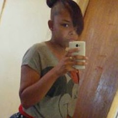 LilMiss ShittAint