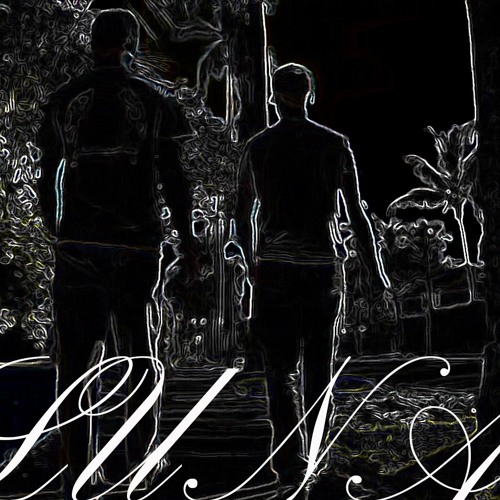 Stream Luna Rex music | Listen to songs, albums, playlists for free on