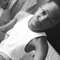 Collin Smith