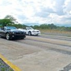 Taller Electrico Garza