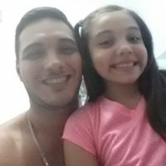 Thiago Fernandes Soares