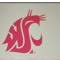 coug4life