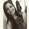 Rayssa Caroline Fernandes