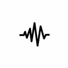 Free Sound Effects