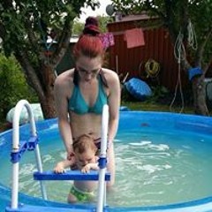 Jana Klene Schlaflos